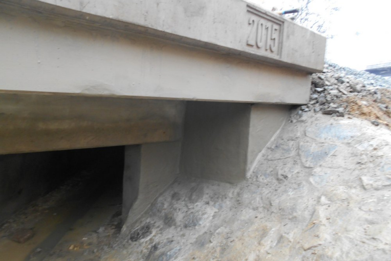 Referencie / Odstranění propadu rychlosti na trati Brno - Uherské Hradiště v úseku Blažovice (mimo) - Nesovice (mimo) - foto Referencie / Odstranění propadu rychlosti na trati Brno - Uherské Hradiště v úseku Blažovice (mimo) - Nesovice (mimo) - foto