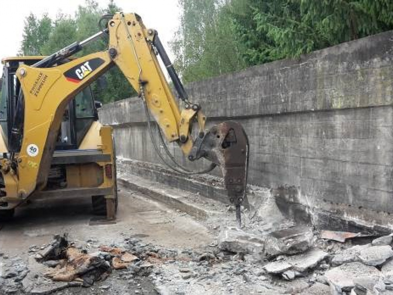 Odstranění propadu rychlosti na trati Karlovy Vary dolní nádraží – Mariánské Lázně