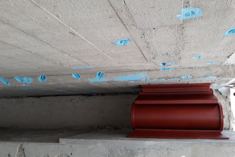 SO 01-20-03 Mariánské Lázně (mimo) - Vlkovice (mimo), km 0,736-7,009, žel.most v km 3,760