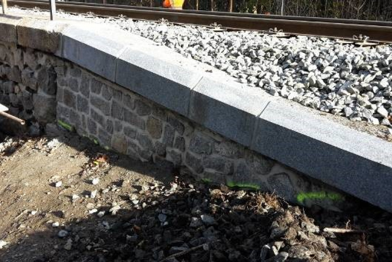 SO 01-20-04 Mariánské Lázně (mimo) - Vlkovice (mimo), km 0,736-7,009, žel.most v km 3,964