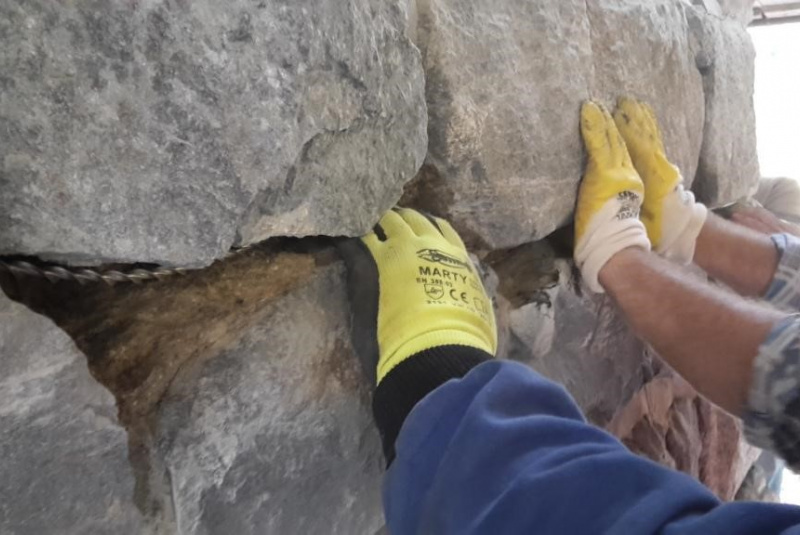 SO 01-20-04 Mariánské Lázně (mimo) - Vlkovice (mimo), km 0,736-7,009, žel.most v km 3,964