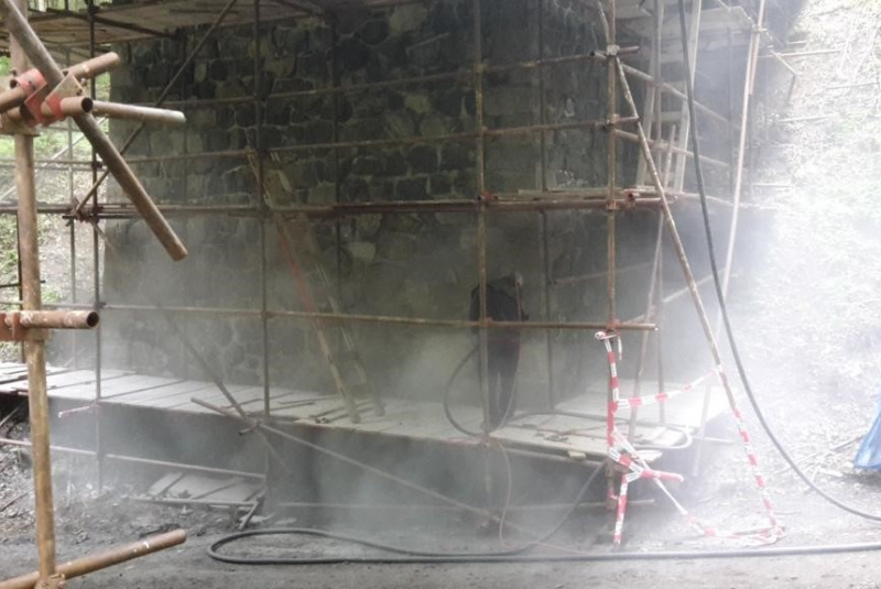 SO 01-20-04 Mariánské Lázně (mimo) - Vlkovice (mimo), km 0,736-7,009, žel.most v km 3,964