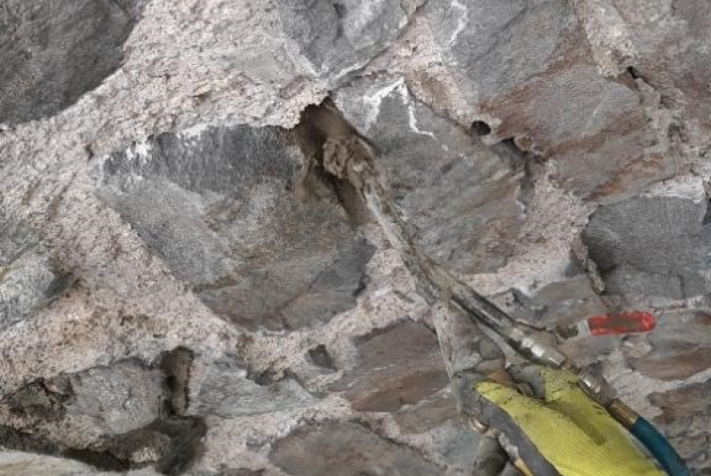 SO 01-20-05 Mariánské Lázně (mimo) - Vlkovice (mimo), km 0,736-7,009, žel.most v km 4,570