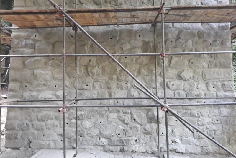 SO 01-20-05 Mariánské Lázně (mimo) - Vlkovice (mimo), km 0,736-7,009, žel.most v km 4,570